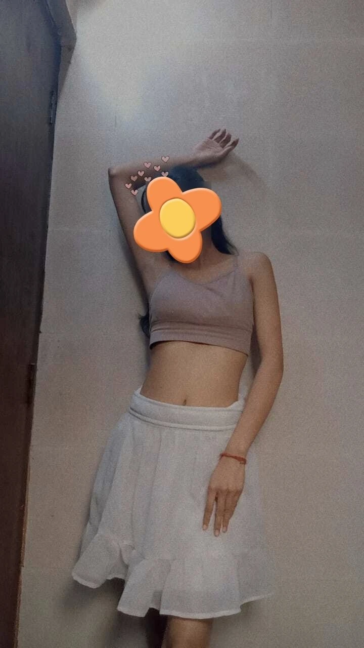 SEX with GIRLFRIEND EXPERIENCE – Indian escort in New Delhi — 12 / 27