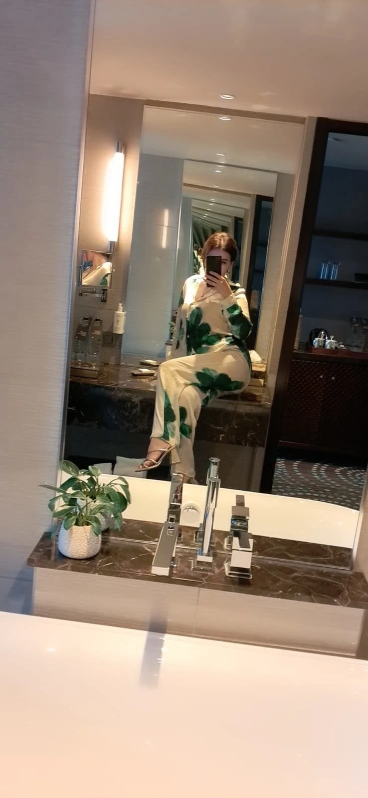 Russian Girl – Russian escort in Pune — 4 / 5