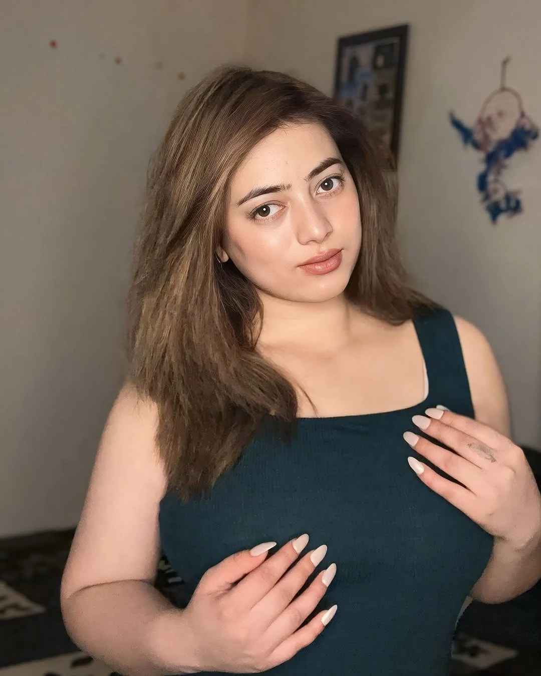 Vip Escort Service – Indian escort in Shimla — 2 / 7