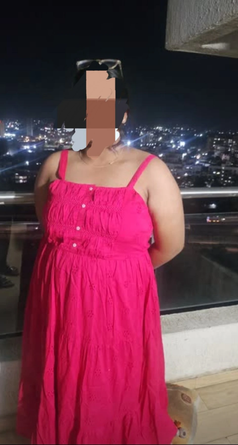 Mitali – Indian escort in Ranchi — 3 / 5