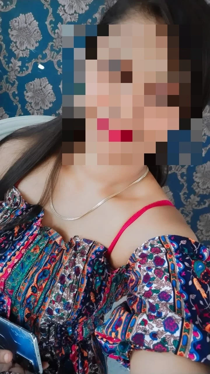 Neeta independent direct escort – Indian escort in Pune — 3 / 4