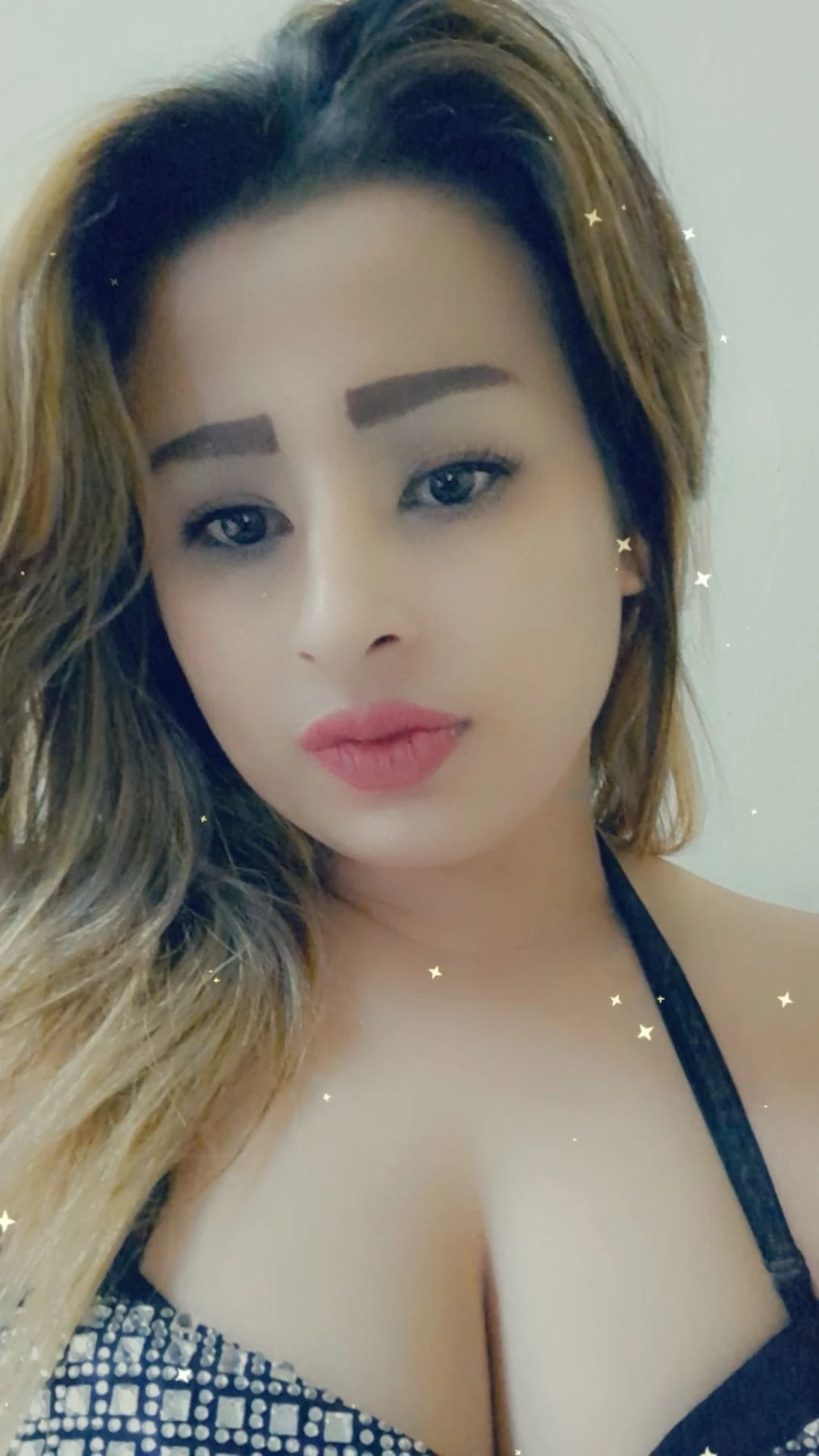 🤩🤩🤩乡نور乡🤩🤩🤩🤩 – Lebanese escort in Beirut — 3 / 4