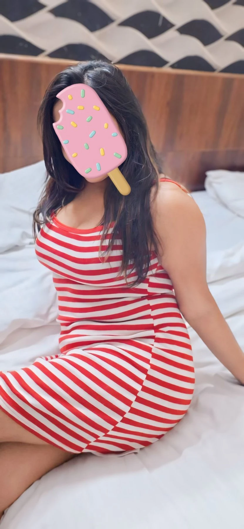 Full Indigenous & Genuine No Advance Escr – Indian escort in Pune — 1 / 3