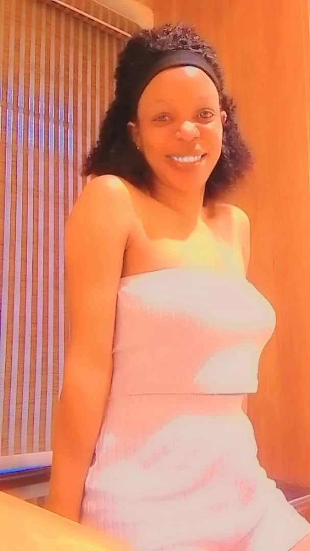 African Finest – South African escort in Visakhapatnam — 2 / 21