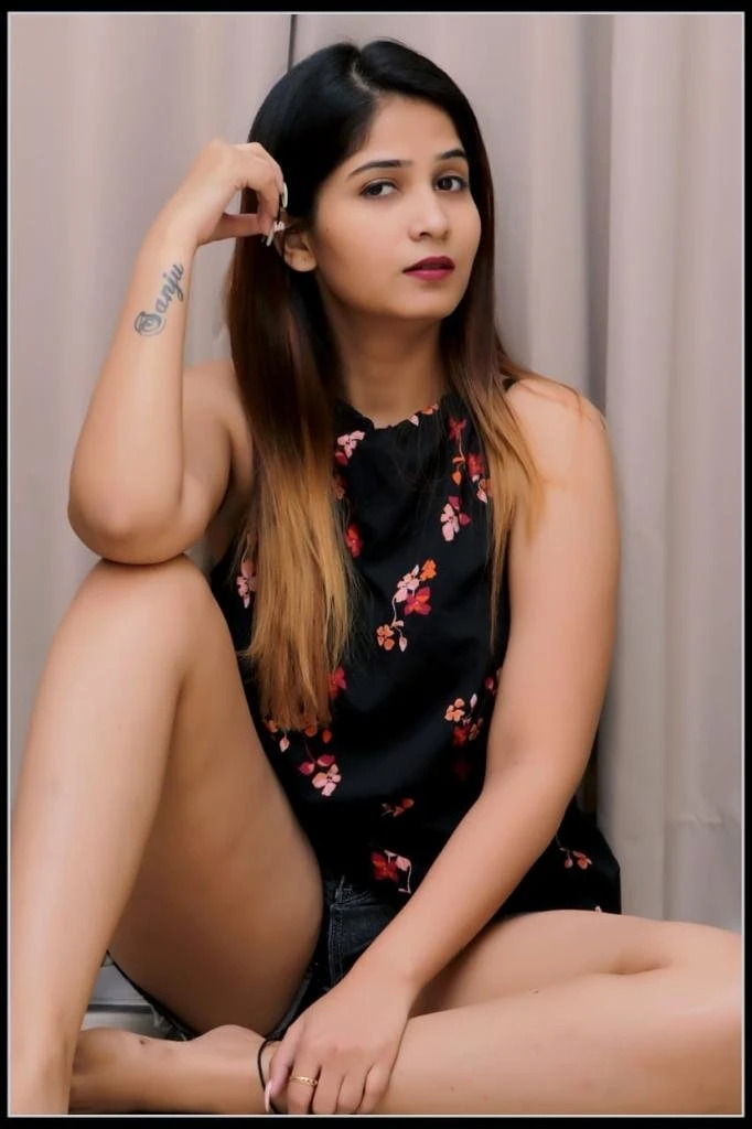 ꧁♧🦋༻ Varsha a Sexy and Beautiful ༻♧☆꧂ – Indian escort in Mumbai, Escort, Mumbai