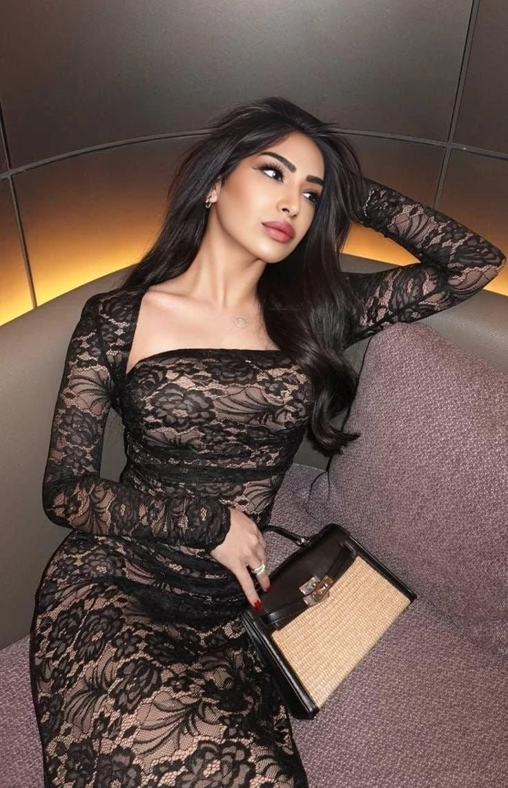 Vvip Best Collection Available in Pune – Indian escort in Pune — 10 / 12