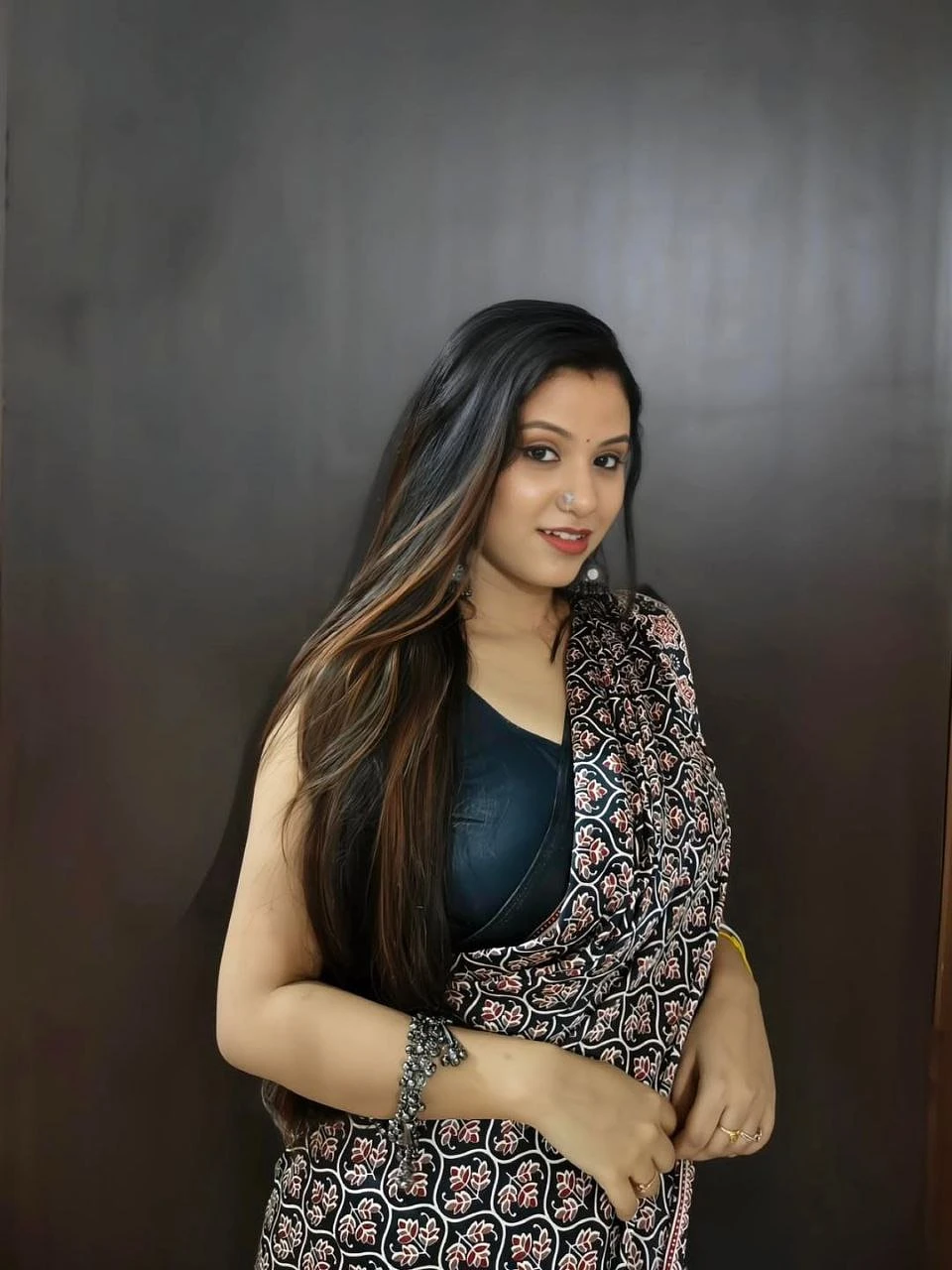 Saloni – Indian escort in Kolkata, Escort, Kolkata