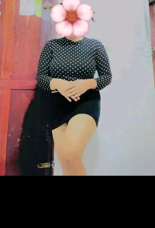 Zara – Sri Lankan escort in Colombo, Escort, Colombo