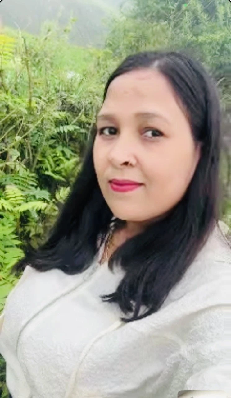 Diya – Indian escort in New Delhi — 2 / 6