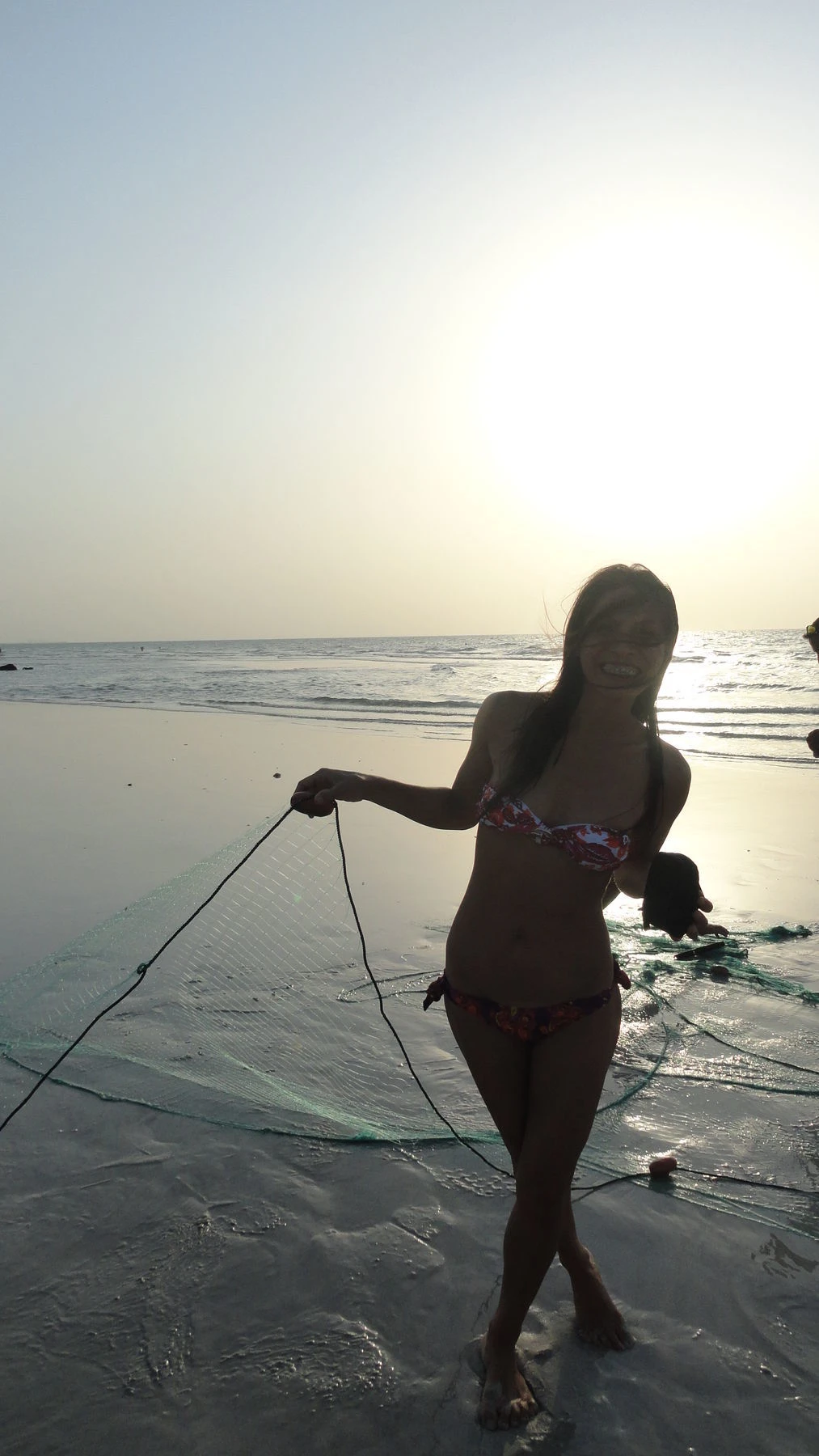 a squirting girl crave for multipes cums – Mongolian escort in Seoul — 12 / 29