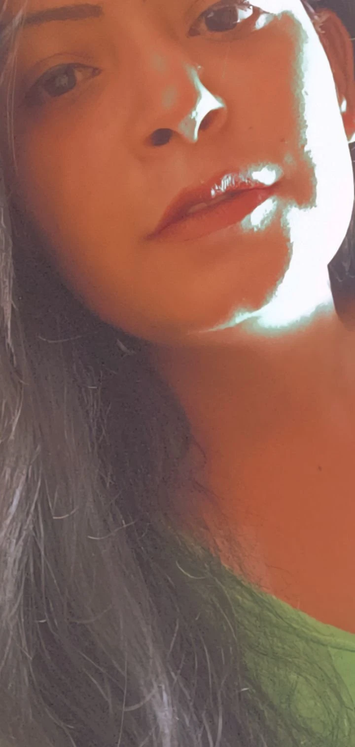 Baby Hunter – Indian escort in New Delhi — 5 / 7
