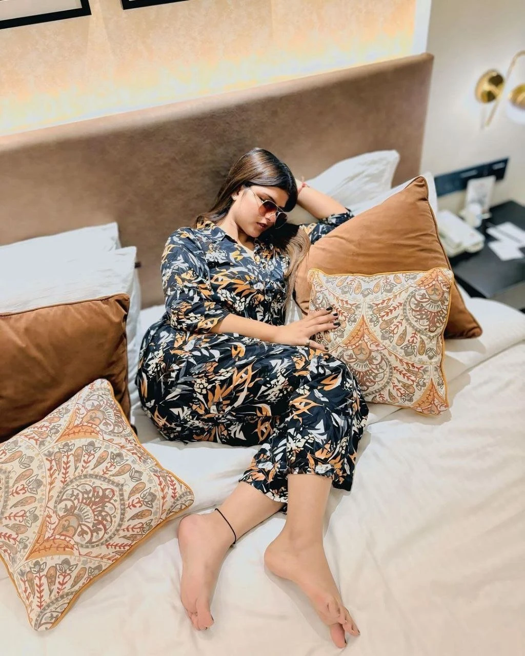 Payal Jain Jaipur – Indian escort in Jaipur, Escort, Jaipur
