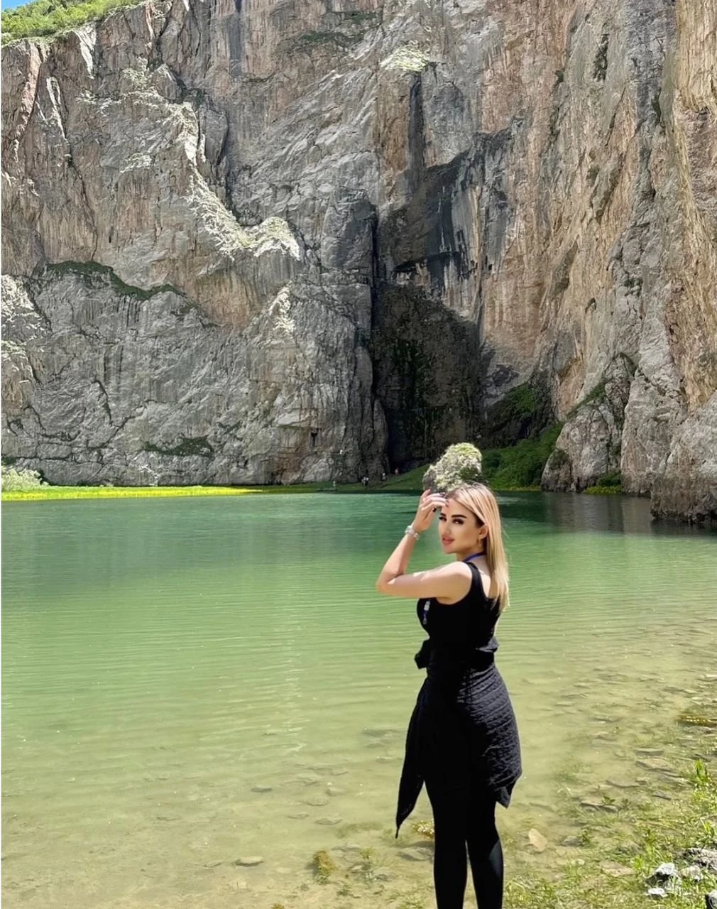 Real European Russian Best Indian Model – Russian escort in Pune — 8 / 10