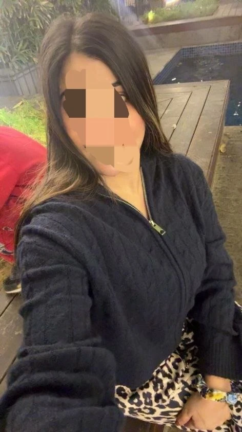 Hyderbad Avilable Hot Decent Staff – Indian escort agency in Hyderabad — 2 / 6