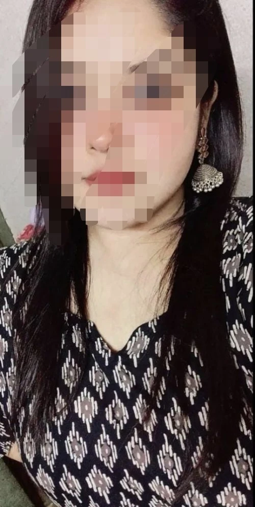 Kajal – Indian escort in Navi Mumbai — 2 / 4