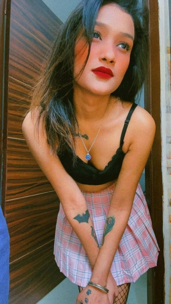 Anjali – escort in Hyderabad, Escort, Hyderabad