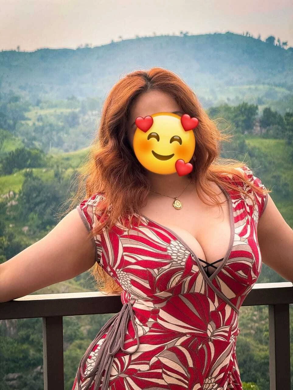 Renu Singh – Indian escort in New Delhi — 7 / 10