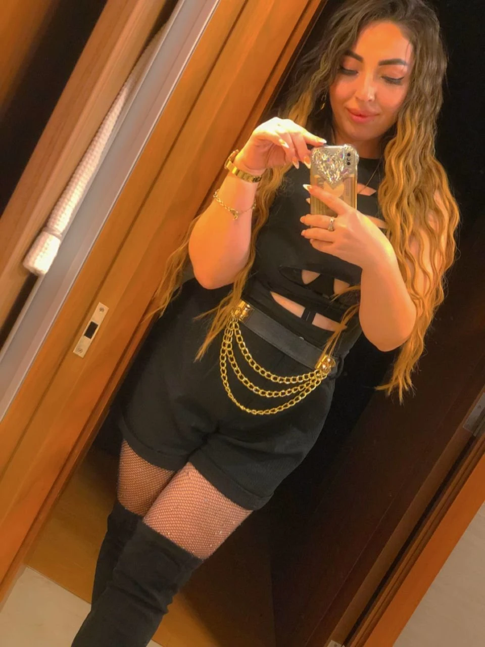 Hi Class Genuine Model Escort in Pune – Russian escort agency in Pune — 3 / 4