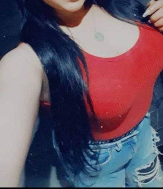 Kenza – Tunisian escort in Tunis, Escort, Tunis