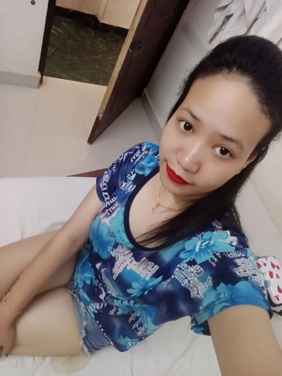 Simple Escort Agency – escort agency in Kochi, Escort, Kochi