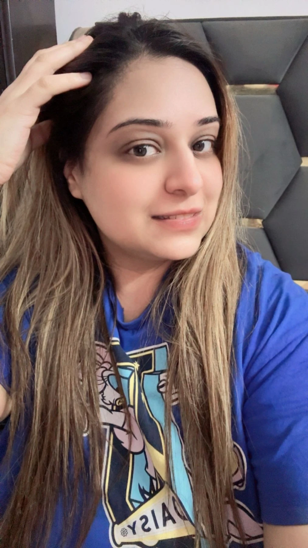 Shina Independent – Indian escort in Jaipur — 3 / 10