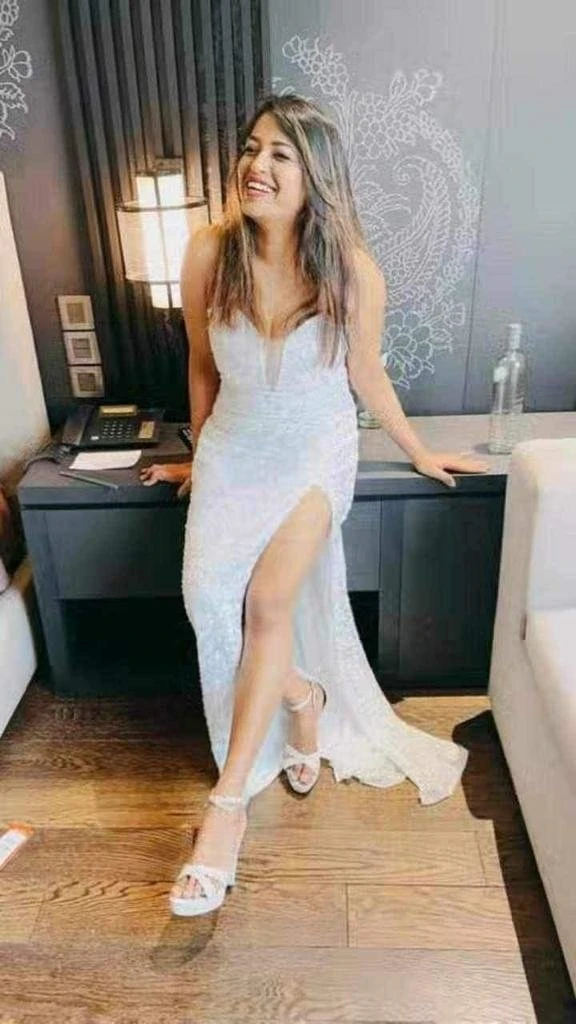 Call Mayank || Book Indian Russian – Indian escort in Pune — 2 / 9