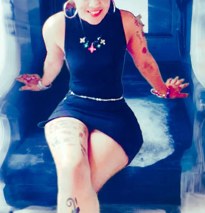 Onali Secret Worth discovering – Sri Lankan escort in Colombo — 10 / 25