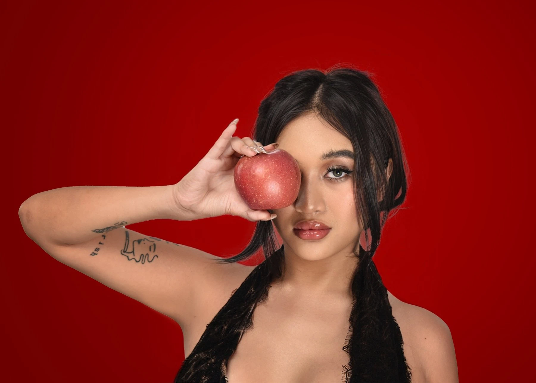 Hot Marie🇨🇴🇵🇭 (Limited Days Only) – Filipino escort in Seoul — 8 / 30