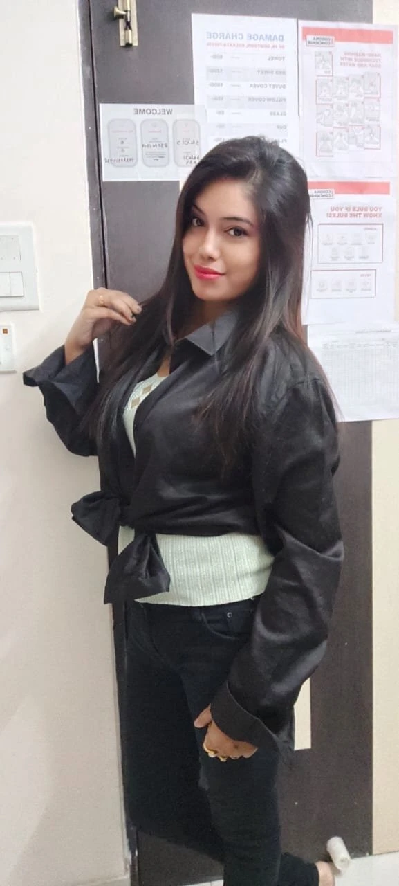 Puja Independent Cam Service – Indian escort in Mumbai, Escort, Mumbai