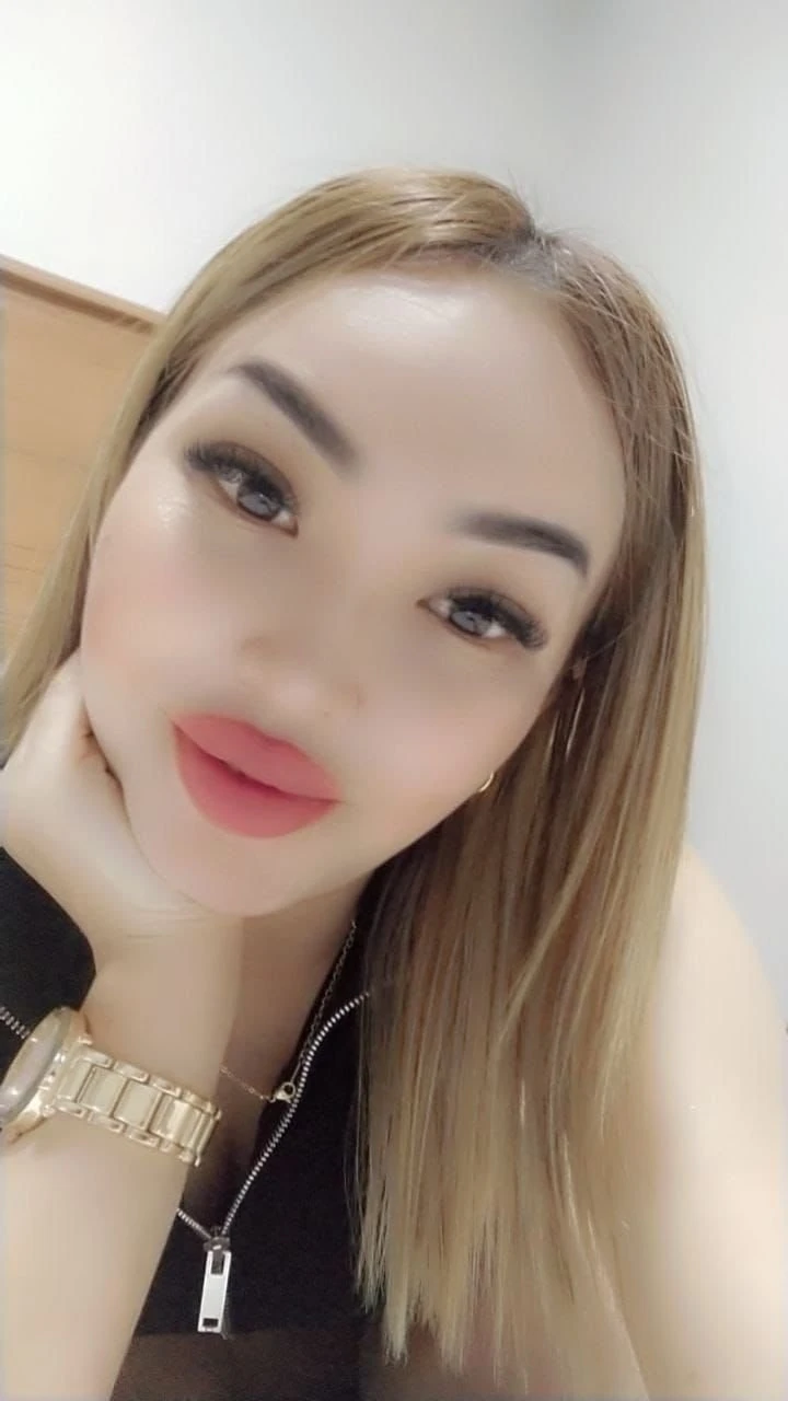 Russian Escort in Near Surya Hotel – Russian escort agency in New Delhi, Escort, New Delhi