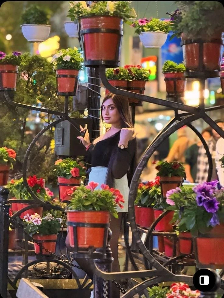 🦚Bong Alina 🦚only for Erotic cam sex🥀 – Indian escort in Kochi — 14 / 31
