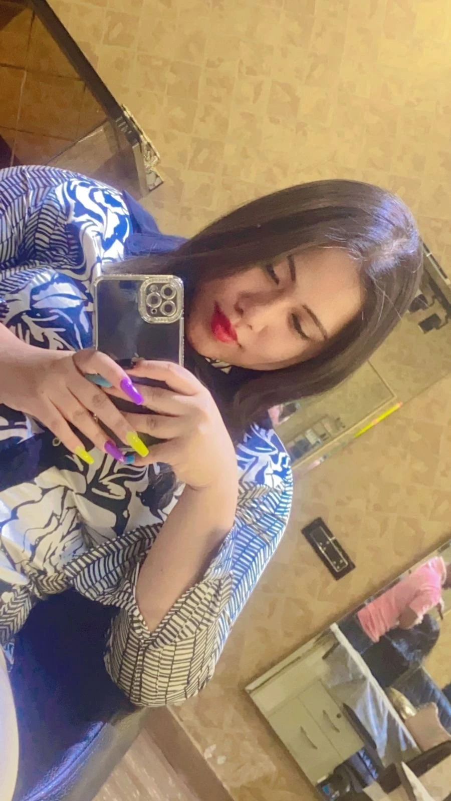 Aisha Ali(Unforgettable) – Nepalese escort in Vadodara — 2 / 9