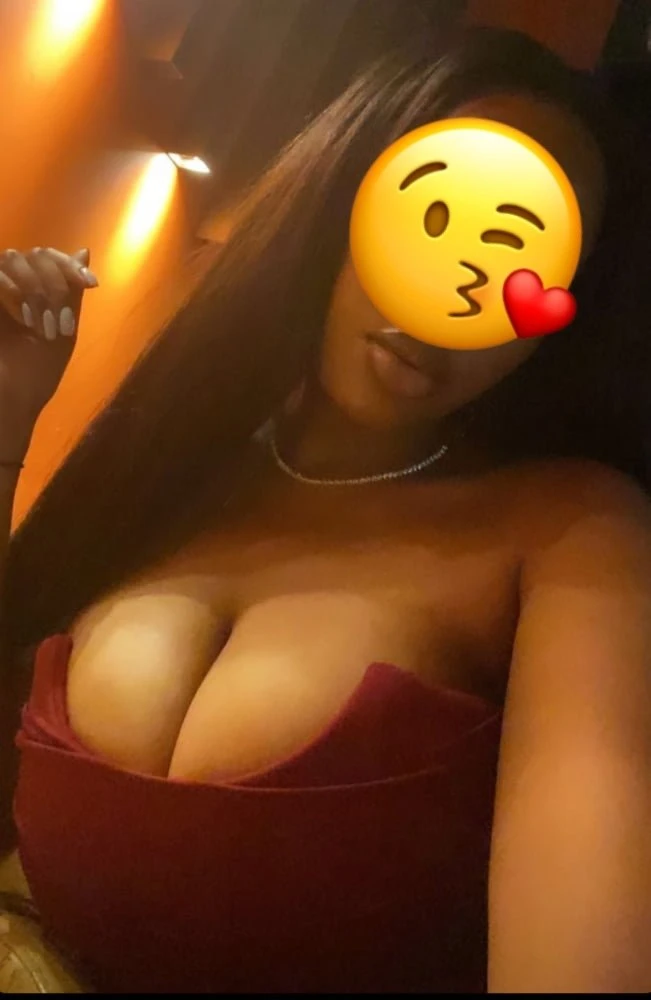 Melissa Black – Ivorian escort in Marrakech, Escort, Marrakech