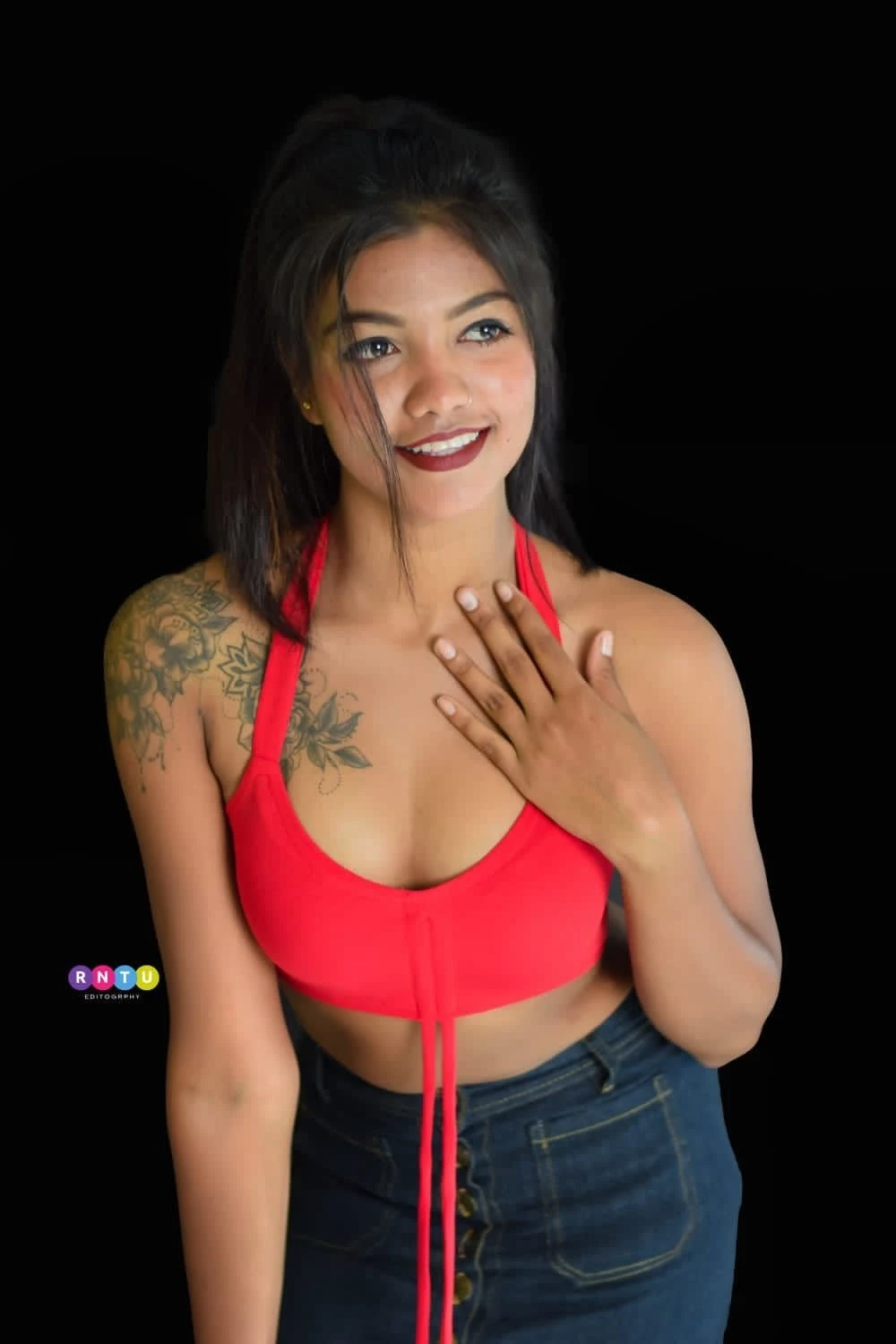 Hina Singh Hyderabad Cash Payment Genuin – escort in Hyderabad — 3 / 5