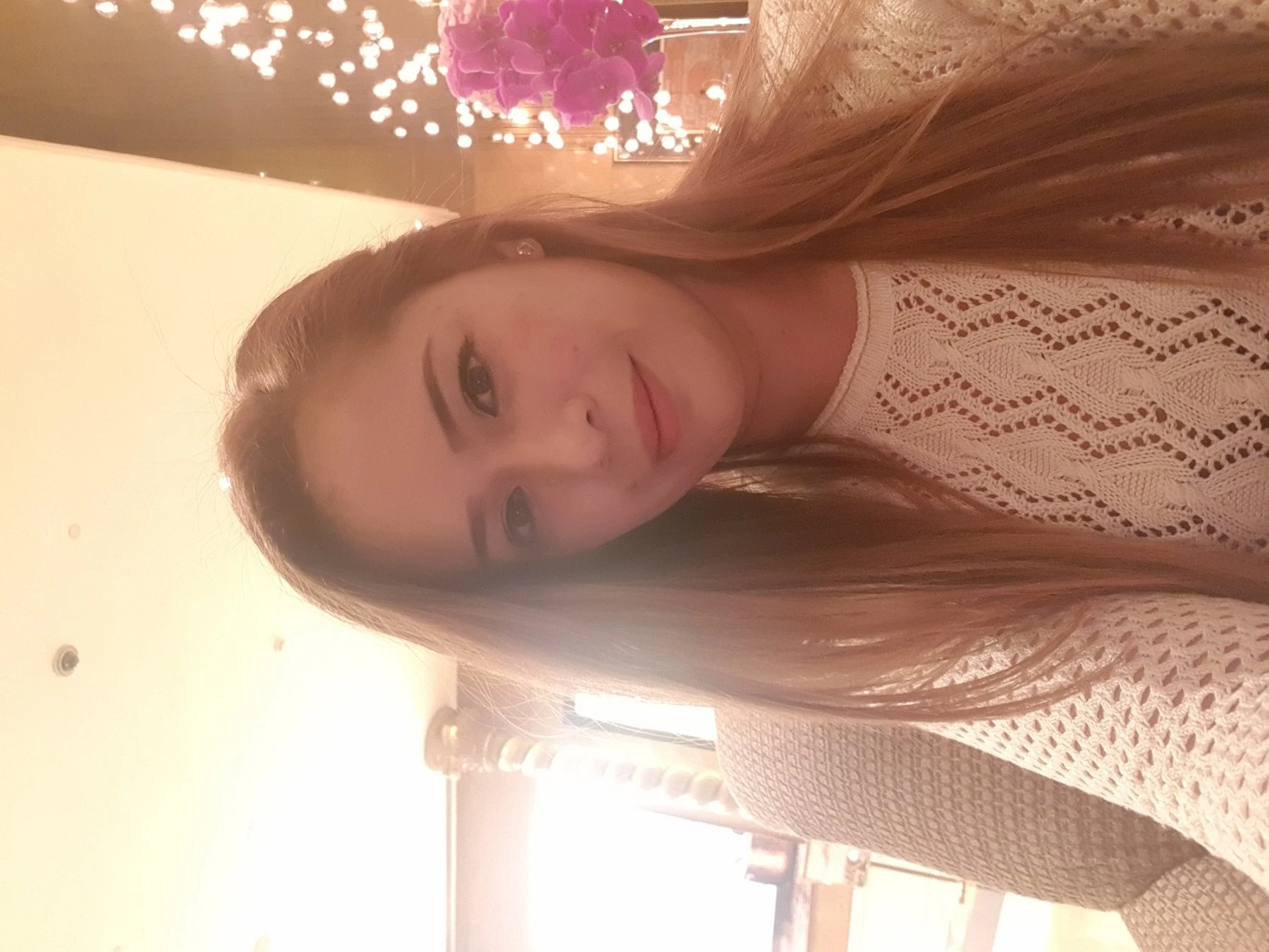 G2 in Macau – Filipino escort in Macao, Escort, Macao
