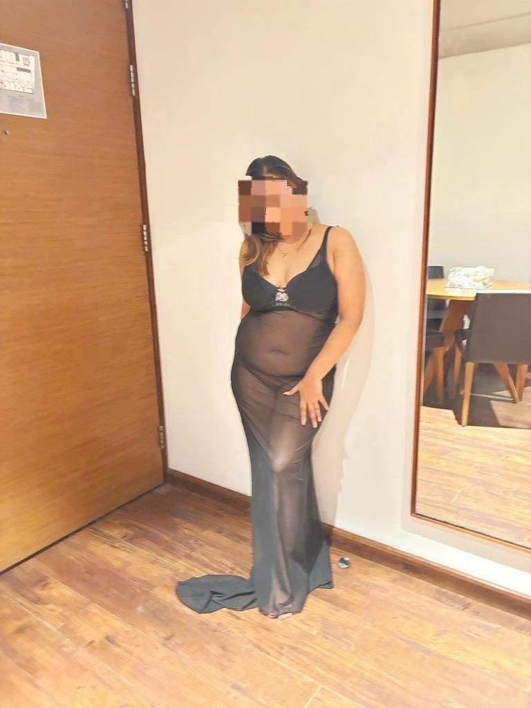 Amazing Arpita – Indian adult performer in Kolkata, Escort, Kolkata