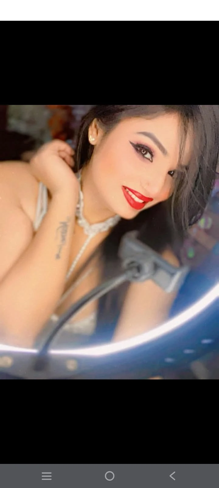 Zayra – Indian escort in Chandigarh — 4 / 10