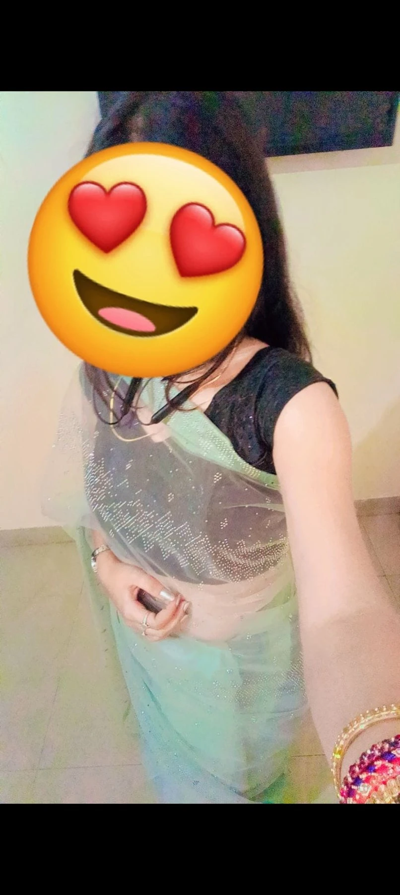 Twinkle Independent – Indian escort in New Delhi, Escort, New Delhi