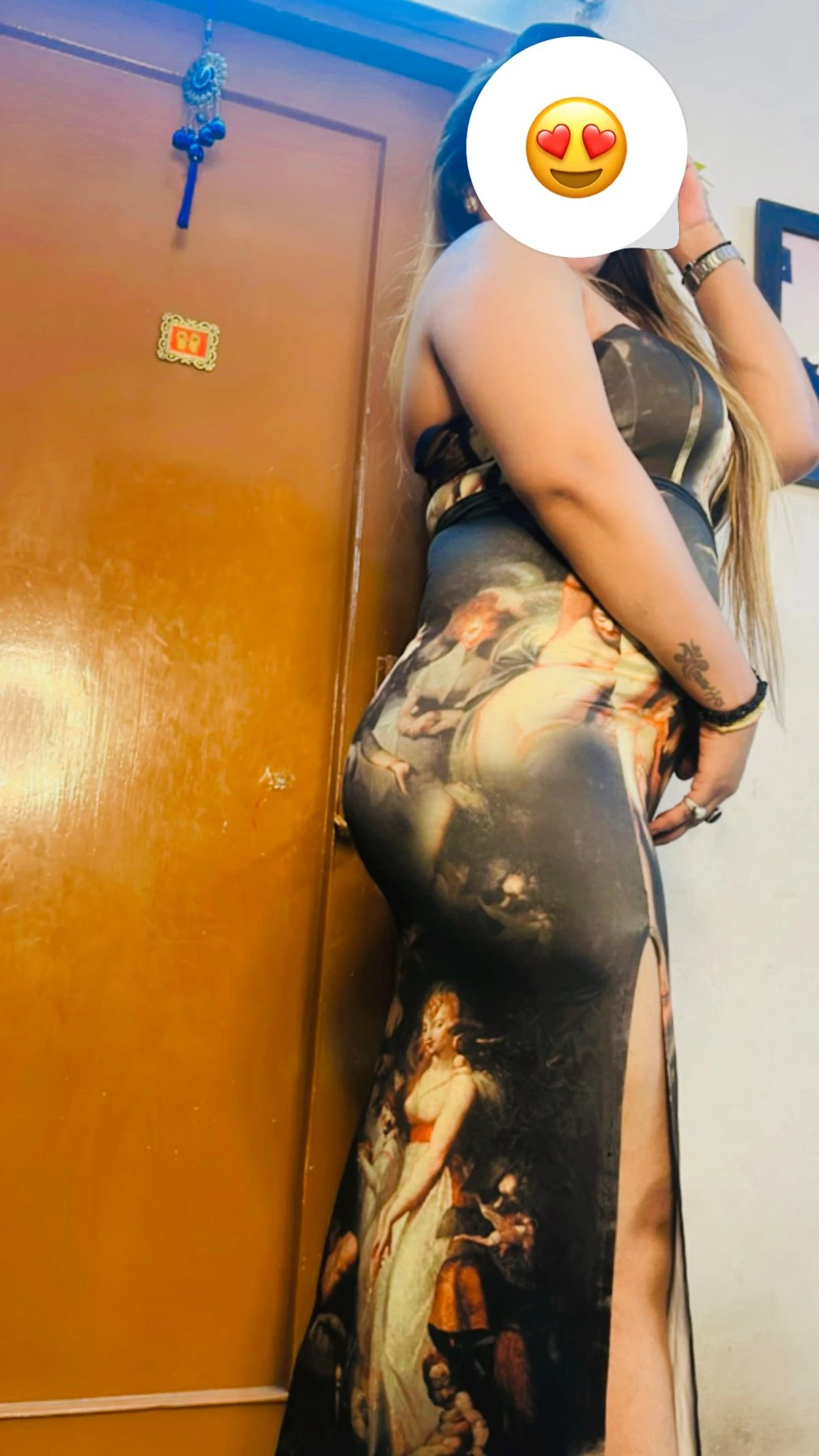 Reva singh – Indian escort in New Delhi — 2 / 19