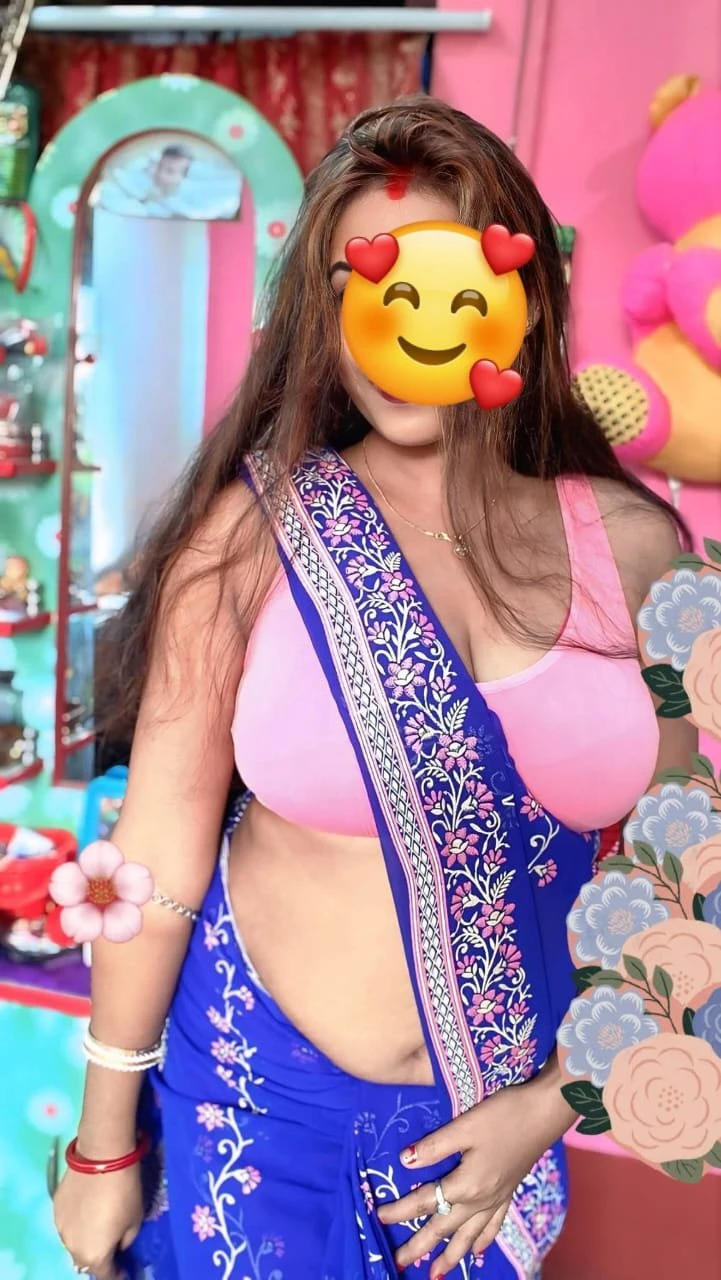 Simran Kaur – Indian escort in New Delhi — 4 / 9
