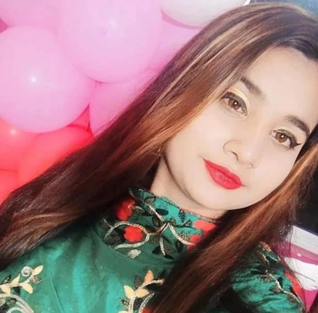 Bipasha Body Massage Parlour and Spa – Indian escort in Kolkata — 10 / 11