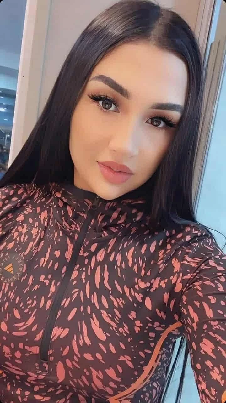Mina – Indian escort in Montenegro, Escort, Montenegro