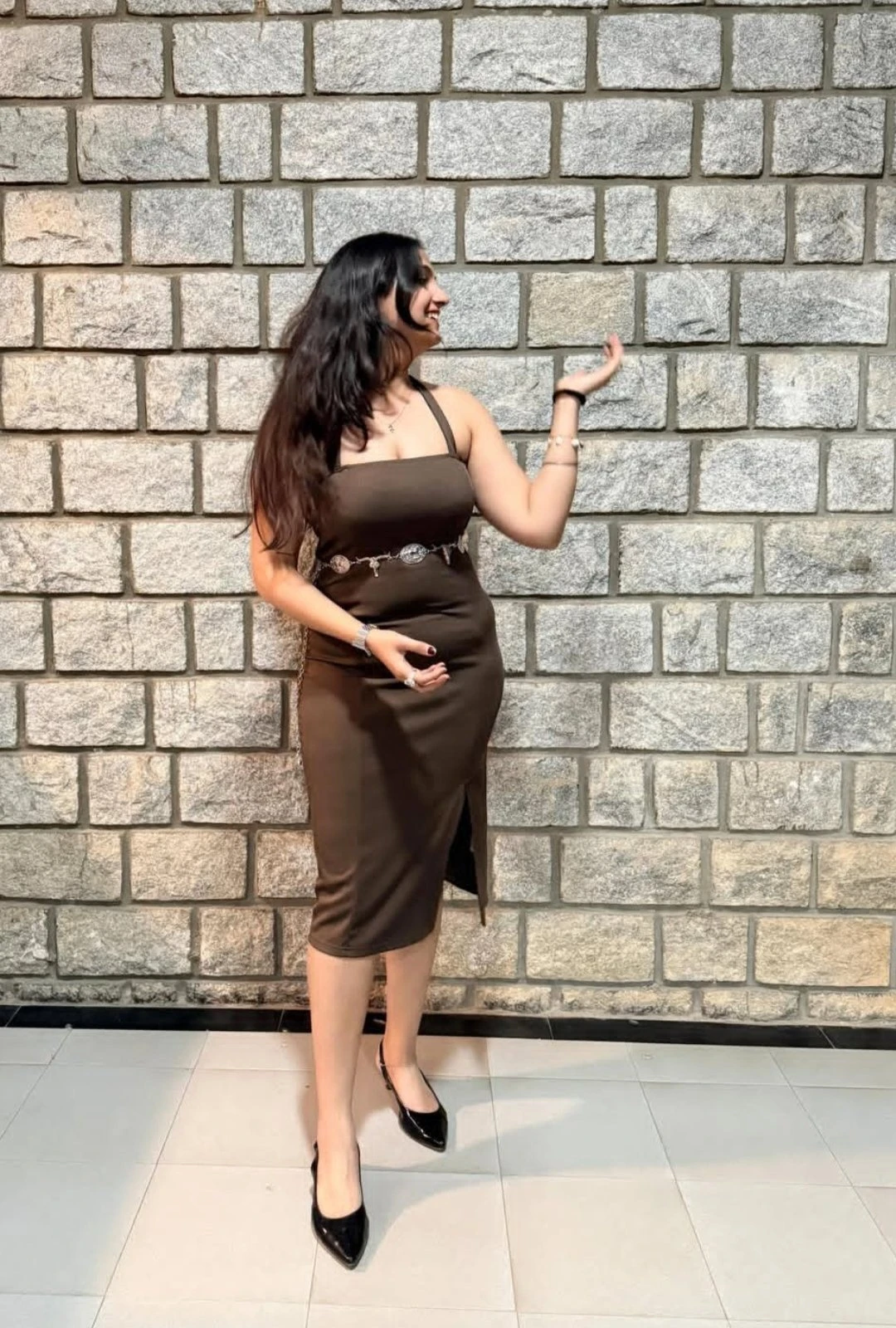 ꧁༒🥀꧁ Cam Queen & Meet Gfe ༒꧂ 🥂, Esco – Indian escort in Surat — 3 / 4
