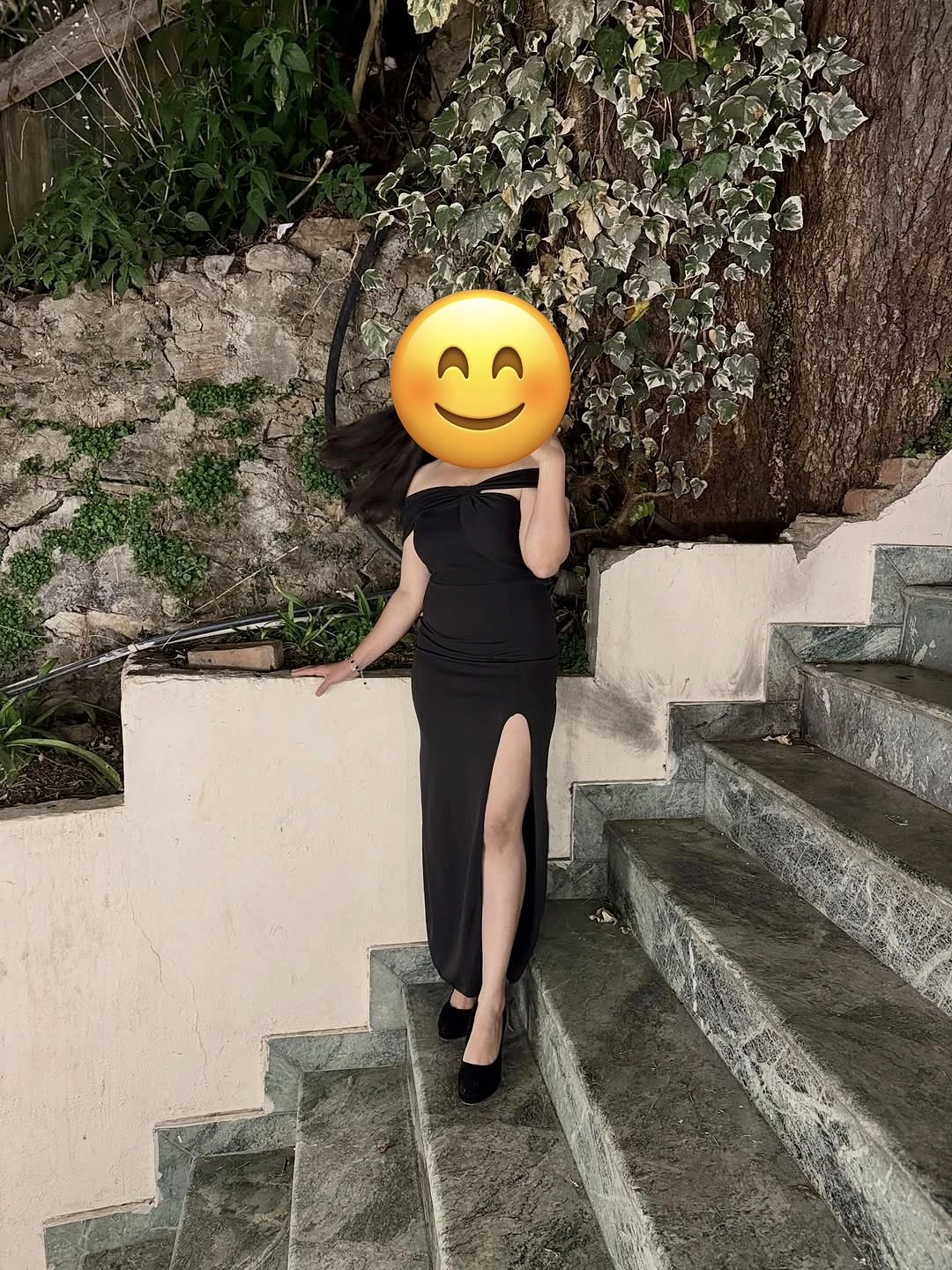 Janvi Indipendent No Agent – Indian escort in Mumbai — 1 / 8