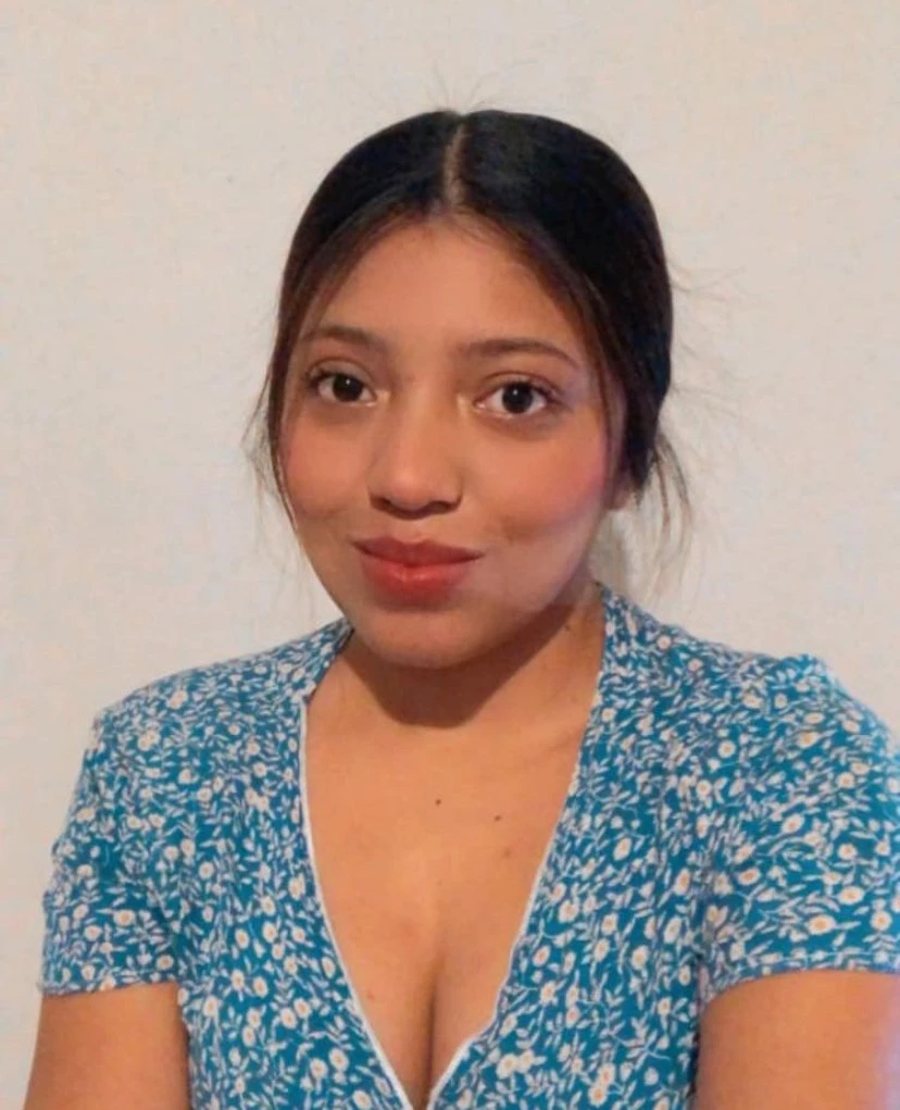 Linda – Argentinean escort in Dakar — 3 / 4