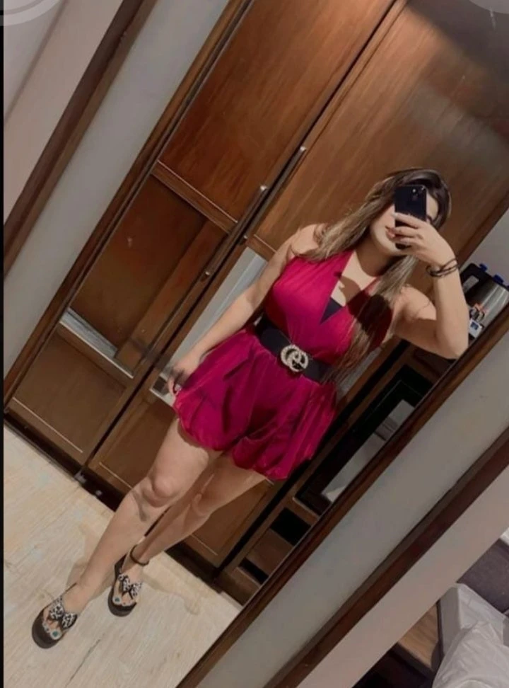 Fully Educated Escorts Money u all Spent – Indian escort in Mumbai — 3 / 20