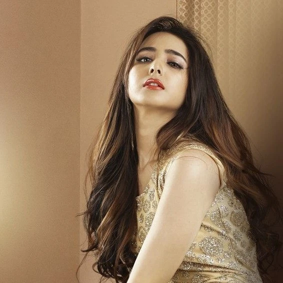 Call Girls Islamabad – Pakistani escort agency in Rāwalpindi — 2 / 3
