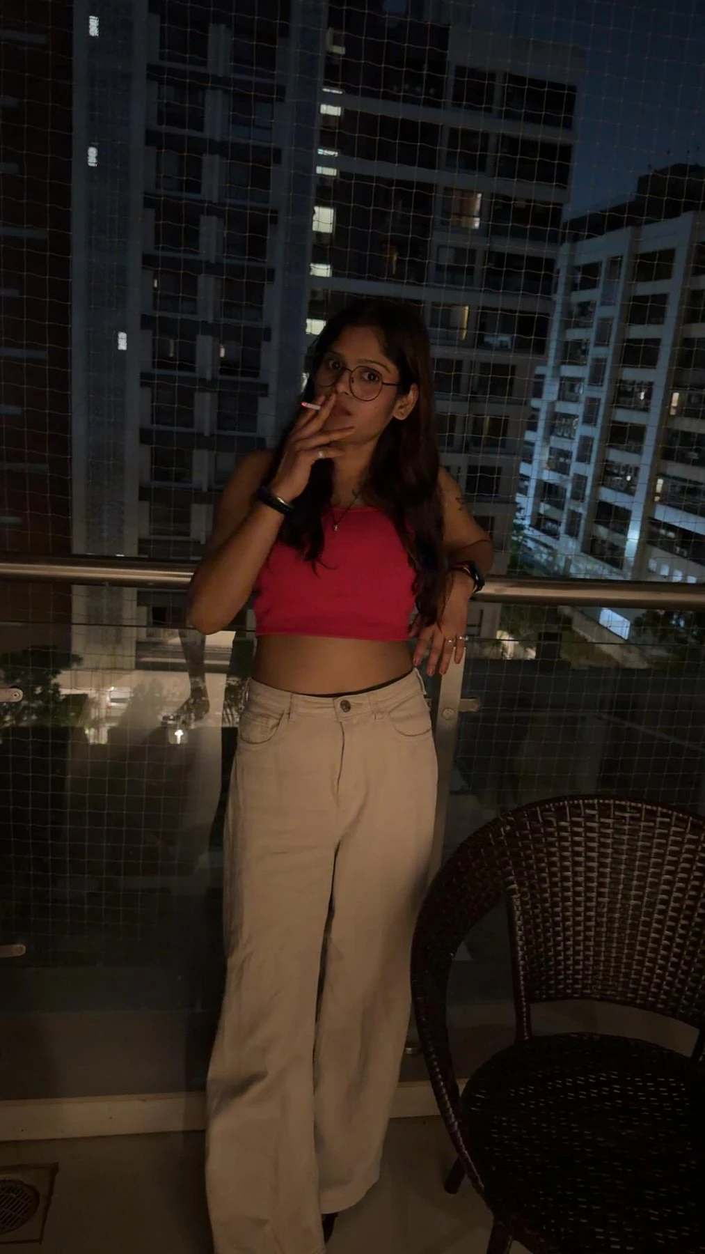 Genuine Person Contact Vip Escorts – escort in Pune — 3 / 5
