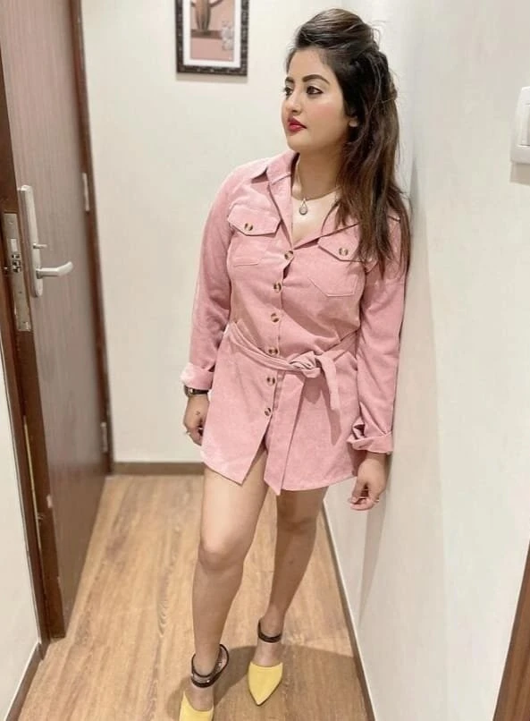 Nndni – Indian escort in Nagpur, Escort, Nagpur