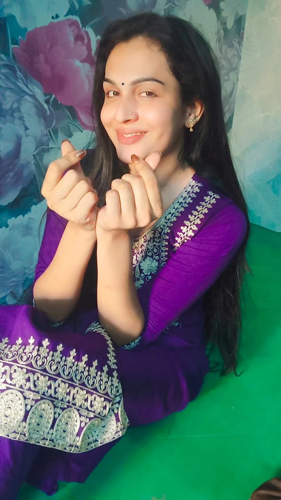 Himaa – Indian escort in Hyderabad, Escort, Hyderabad